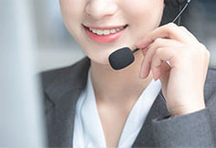 湛河区关于我们