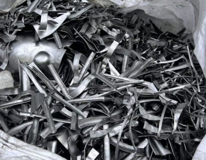 湛河区平顶山边角料回收电话