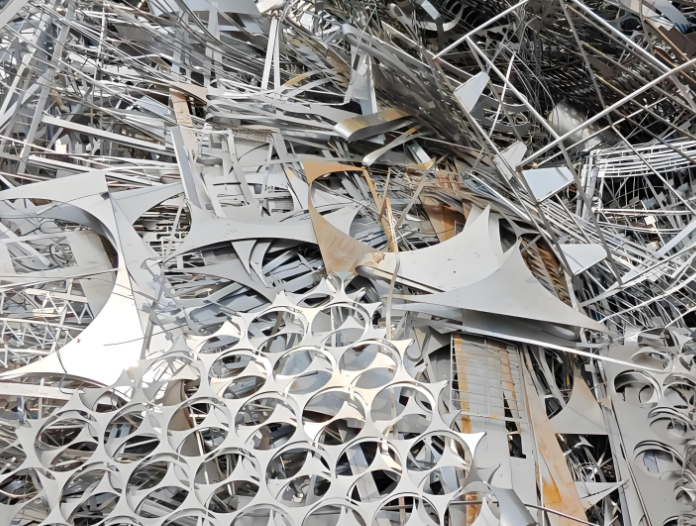 湛河区边角料回收具有的意义都有哪些