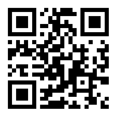 平顶山废品回收电话